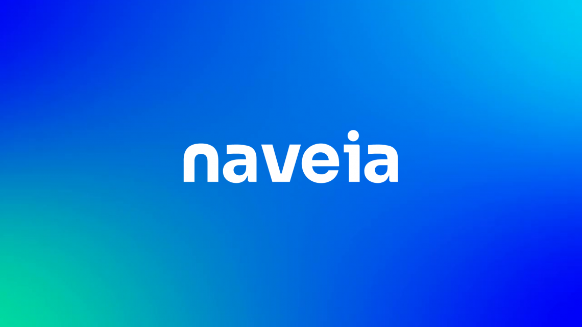 Naveia