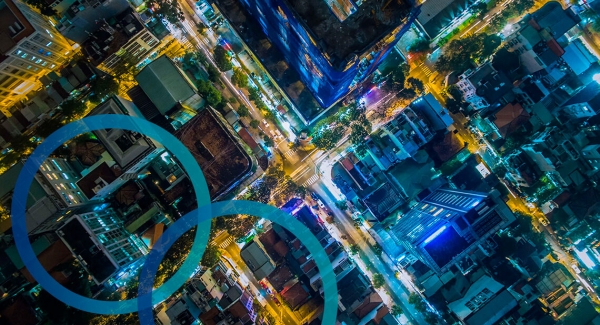 Smart Cities Altia