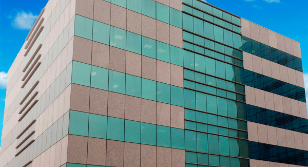 Valladolid office