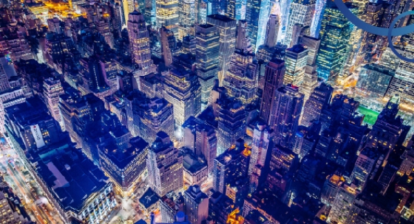 Smart Cities
