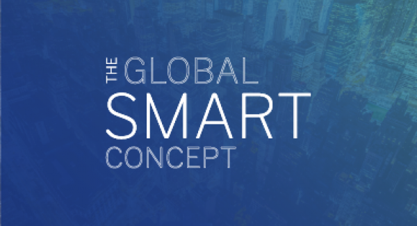 Smart Concept