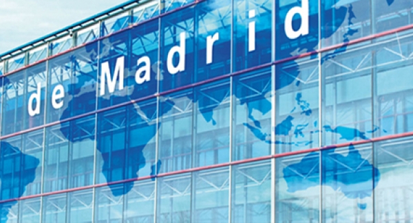 Fitur
