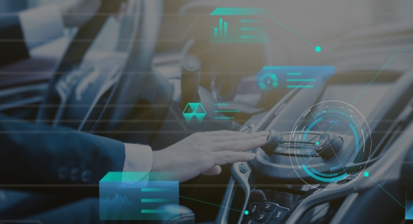 connected-car-Altia