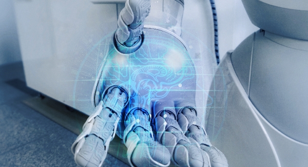 Machine-learning-definition-altia