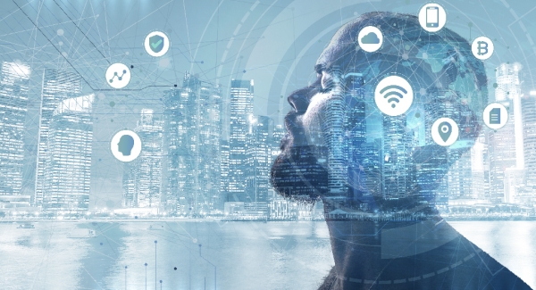 aplicaciones_inteligencia_artificial
