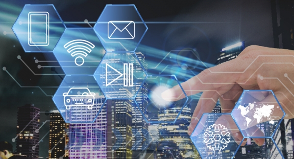 IOT-industry-Altia