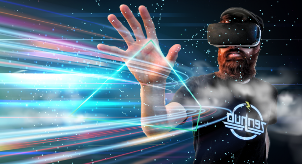virtual-reality-ally-for-companies