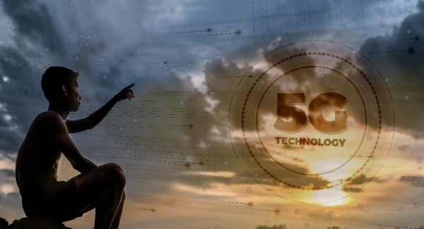 5G-networks-perspectives-altia