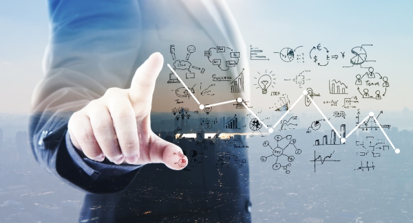 Altia-beginning-SOA-corporate-platform-Xunta-Galicia