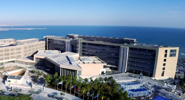 altia-gives-services-to-EUIPO