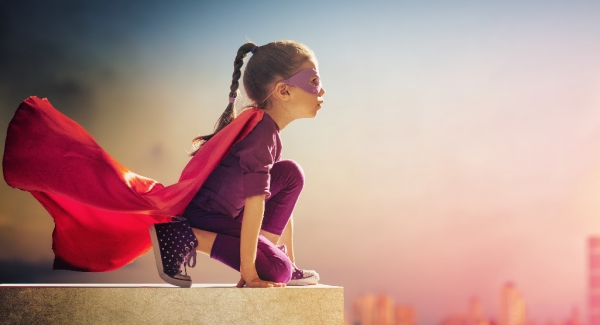 superpoderes último gran reto de la tecnología
