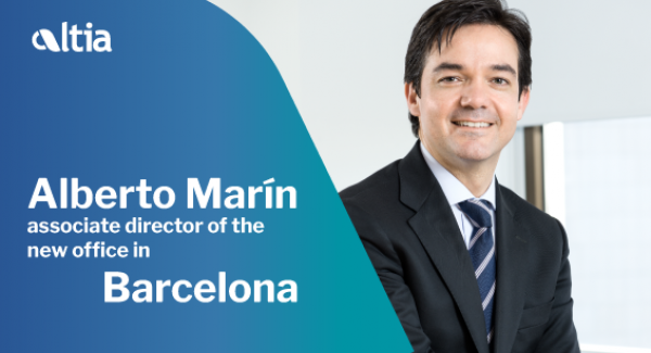 ENG_ALBERTO_MARTIN