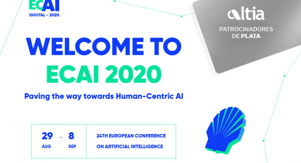 ECAI2020