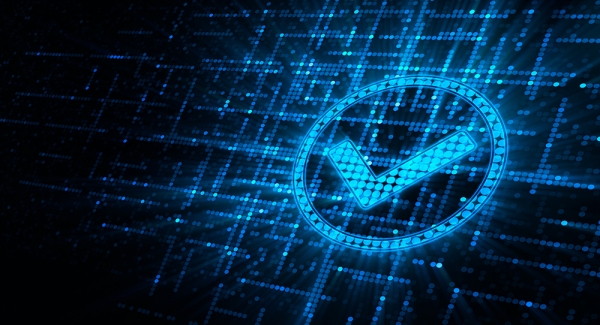 Ciberseguridad