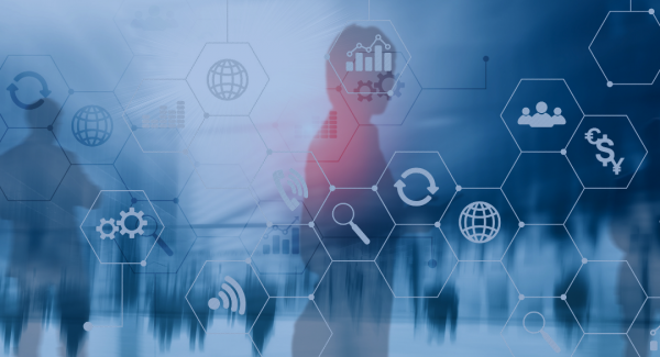 MyInvestor