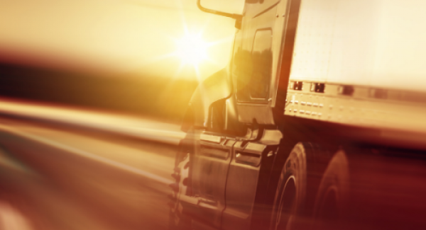 Transporte