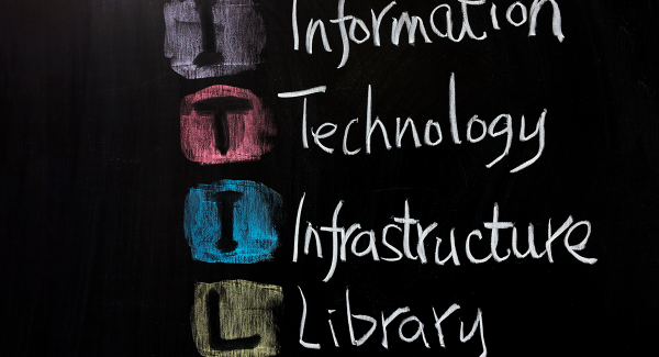 ITIL