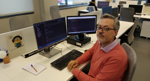 Juan Manuel