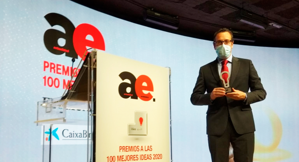 Iago Rodríguez - Quintana