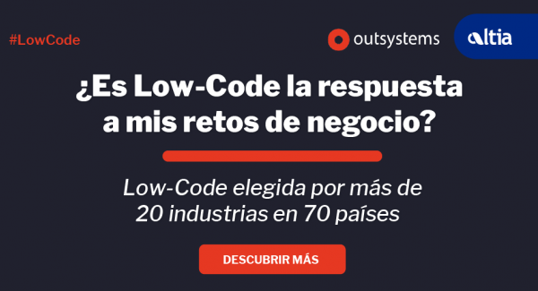 LowCode
