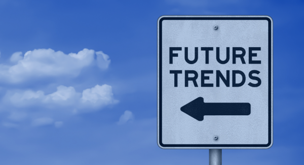 Trends