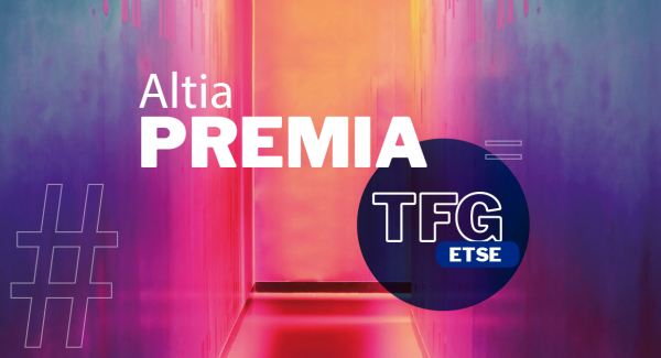 AltiaPremia_TFG