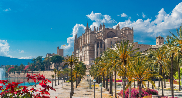 Oficina_Mallorca