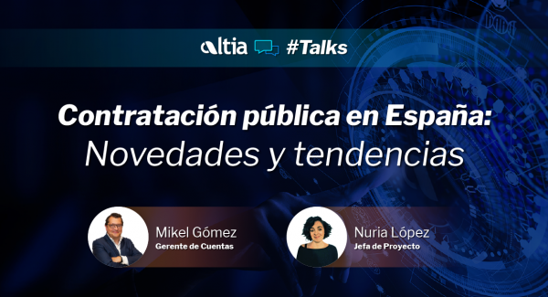 Altia_Talks