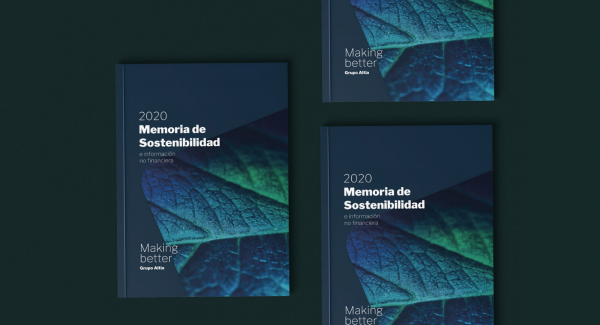 Sustainability_Report_2020