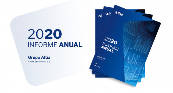 Informe Anual_2020