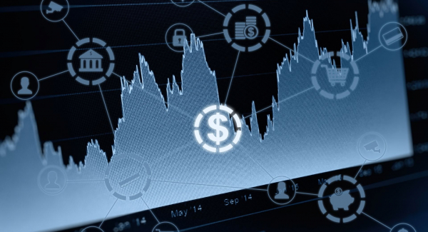 myinvestor_technology