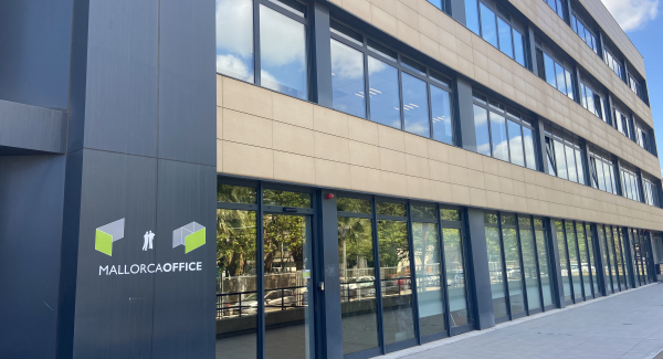 oficina-de-palma-altia