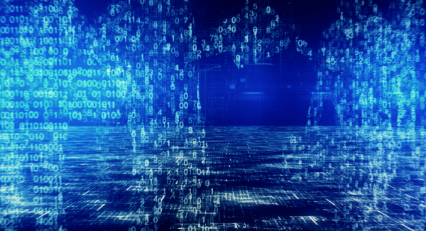 Poder_de_los_datos