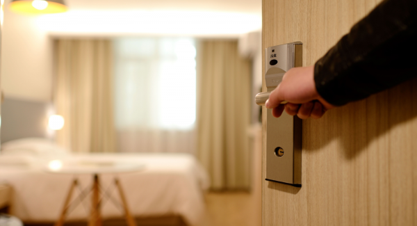 Hotel_futuro