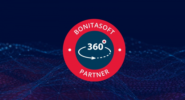 BonitaSoft