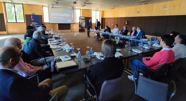 altia business lunch lenovo