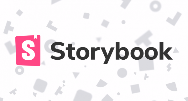 Storybook