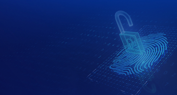 Data_Protection