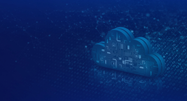 datacenter & cloud