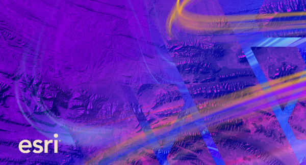 esri