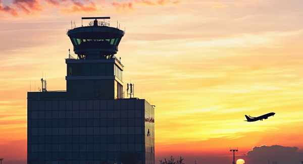 EASA