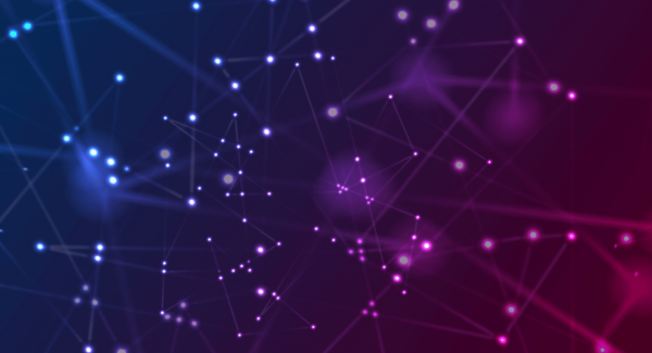 Virtual Threads