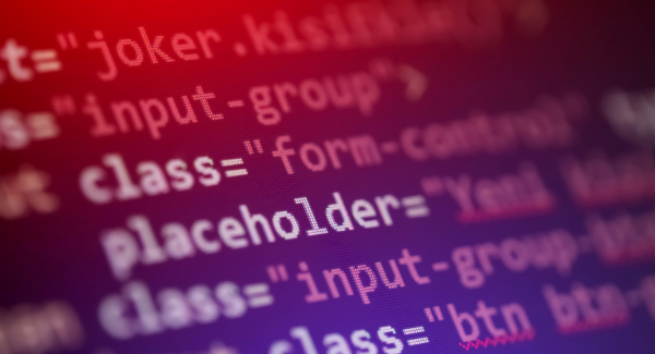 Novedades en Angular