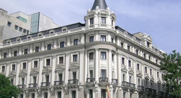 CNMC