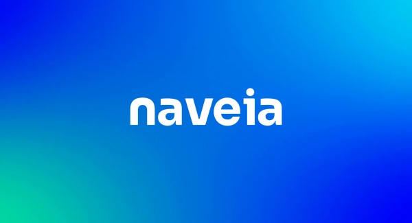 Naveia