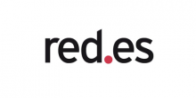 Red.es