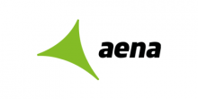 Aena