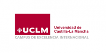 Universidad de Castilla la Mancha