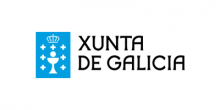 Xunta de Galicia