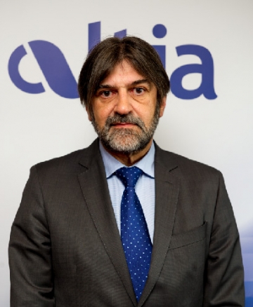 Ramón Costa Piñeiro